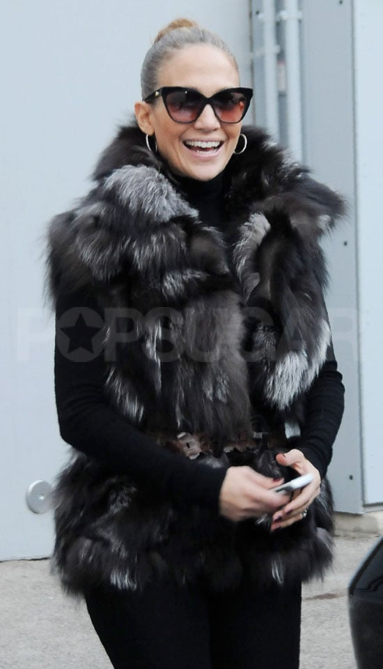 Pictures of Jlo Pictures of Jlo