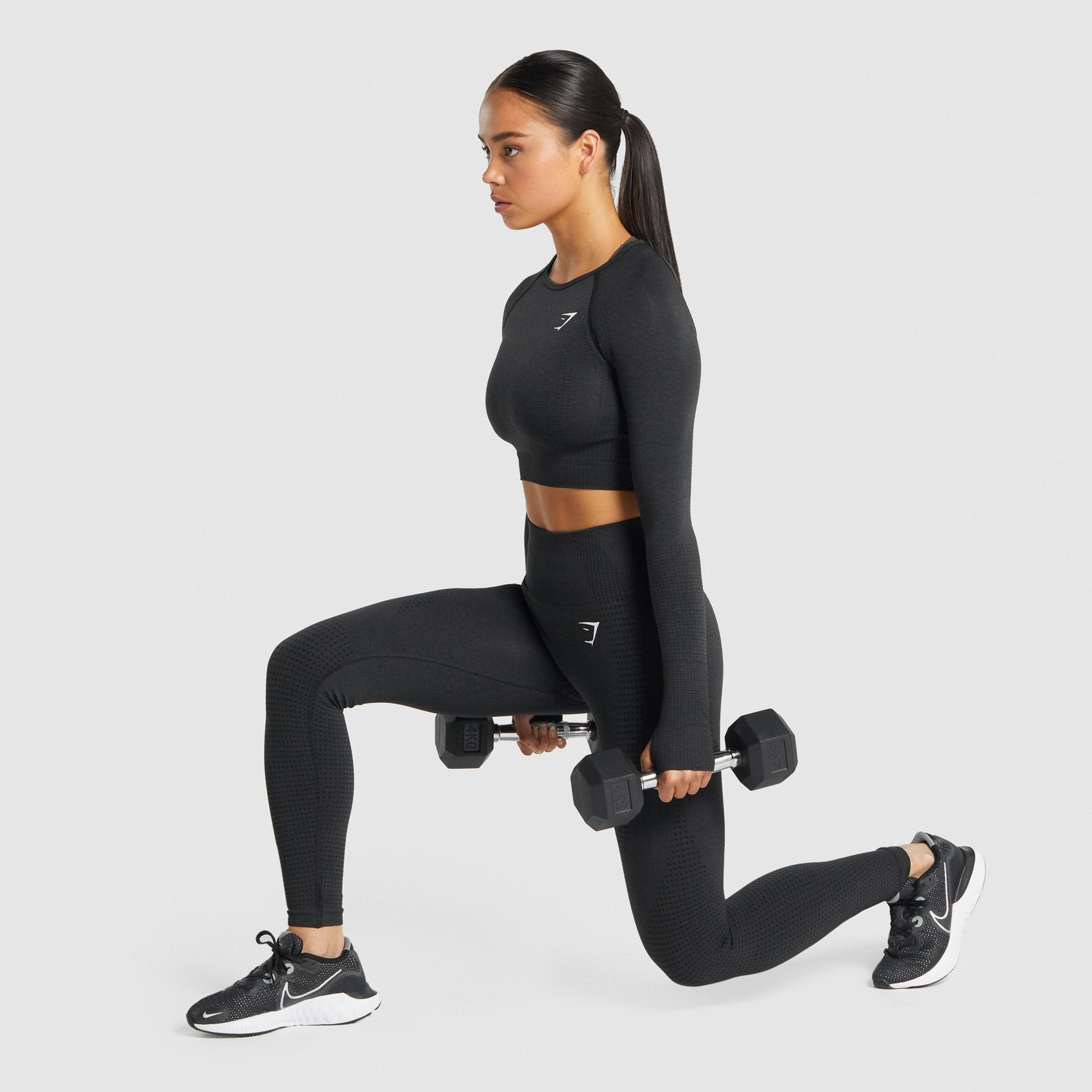 The Best Affordable Activewear Brands For Stylish Workouts In 2023