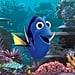 TV Shows and Movies on Netflix For Kids February 2017