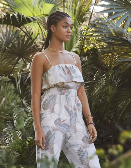 Best American Eagle Clothes Under $50 