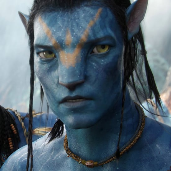 Avatar Sequels Have Been Pushed Back