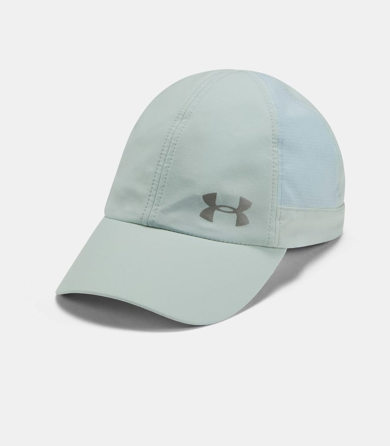 UA Fly-By Cap