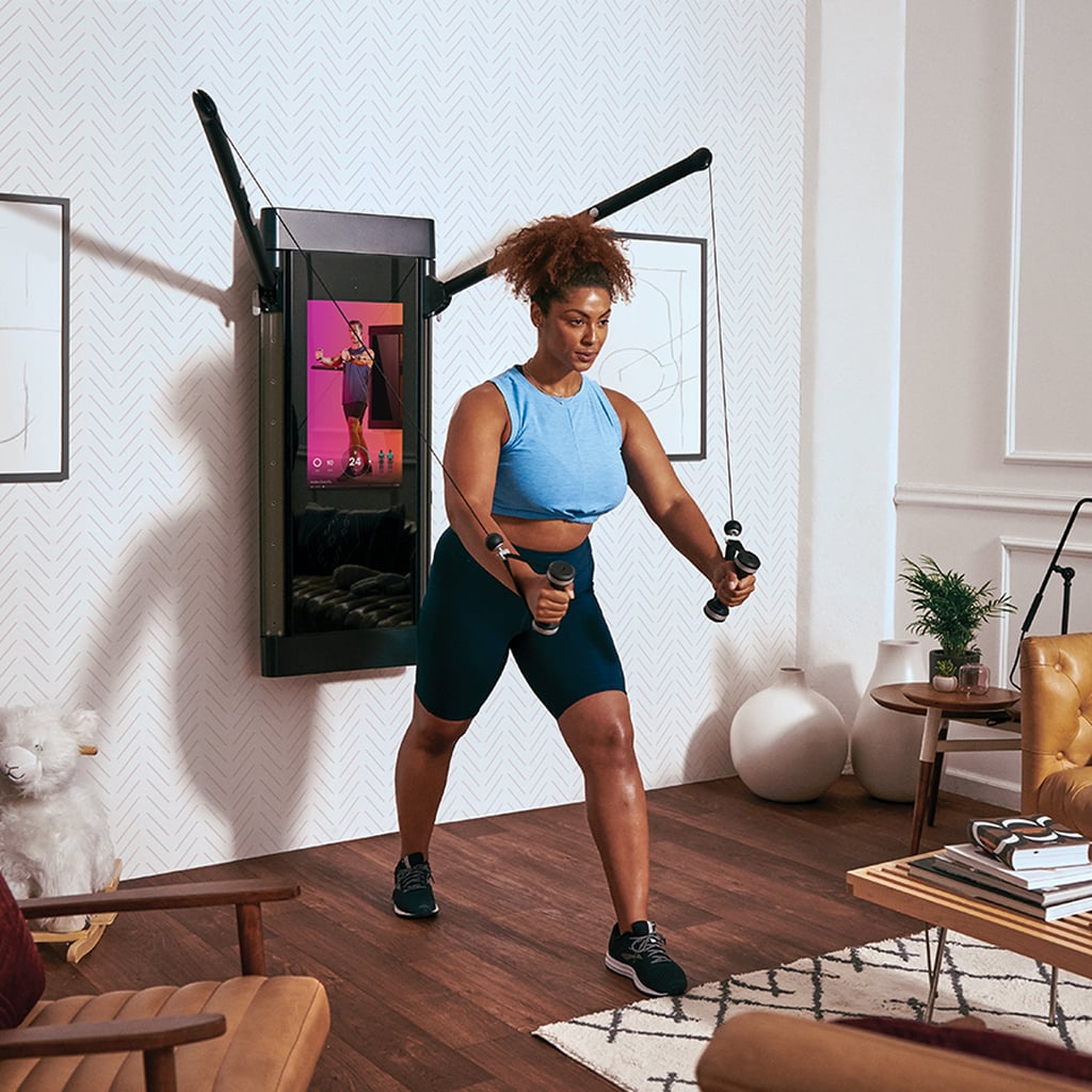 21 Products Our Editors Are Using to Crush Their Fitness Goals