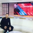 The Reason Bob Harper Survived His Heart Attack Is Truly Miraculous