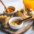 I Consumed Fresh Ginger Every Day For 1 Week, and These Were the Results