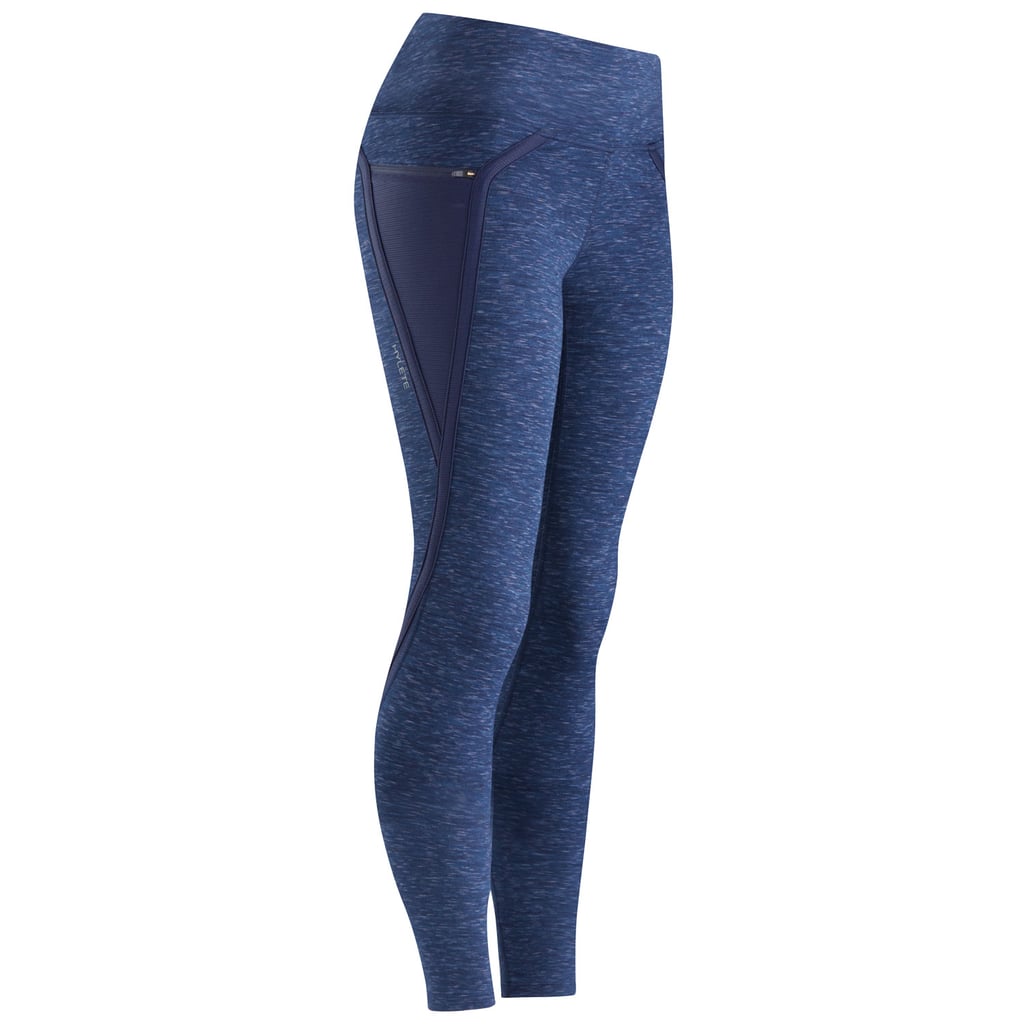 Nimbus High Waist Tights