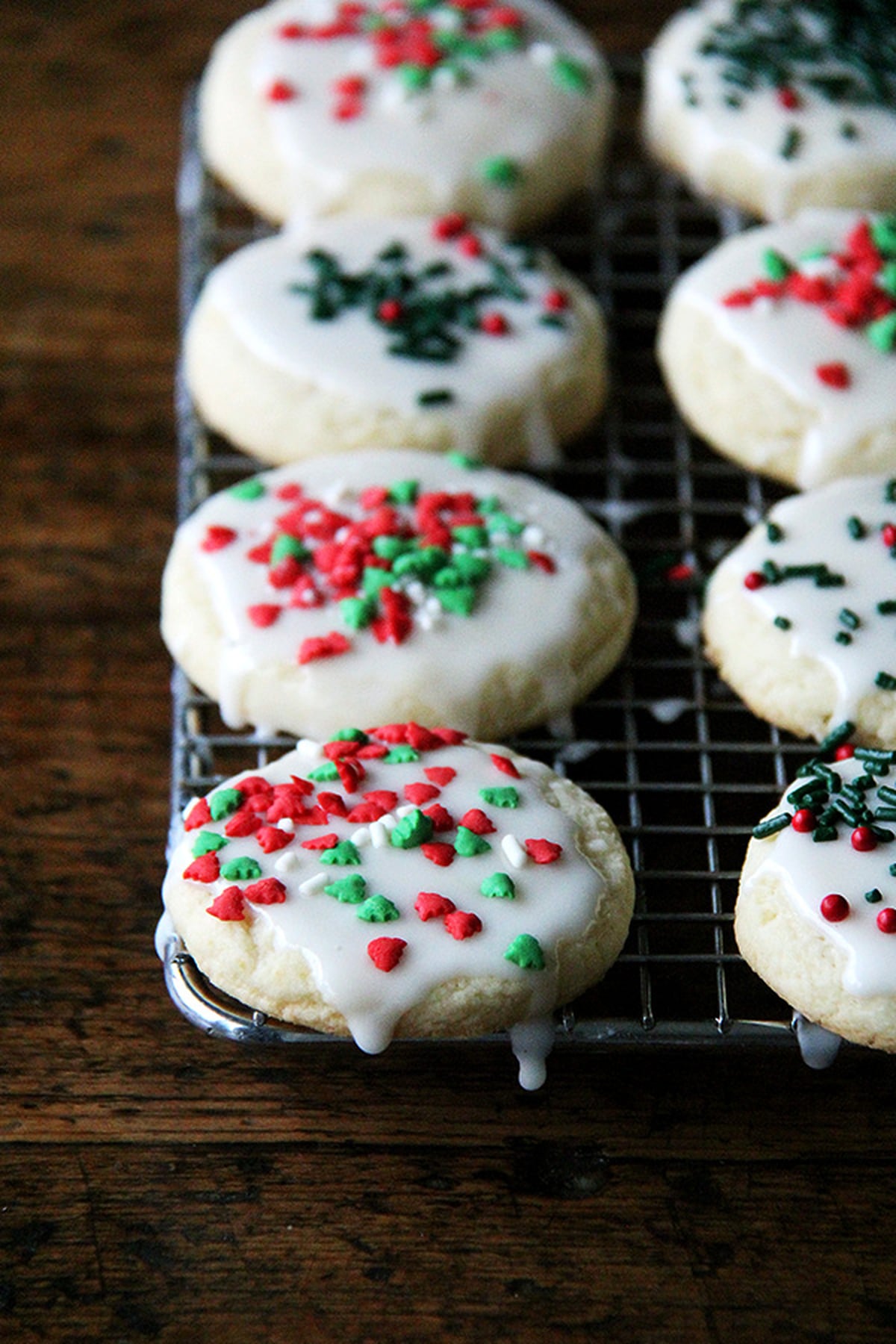 Easy Holiday Desserts For Kids | PS Family