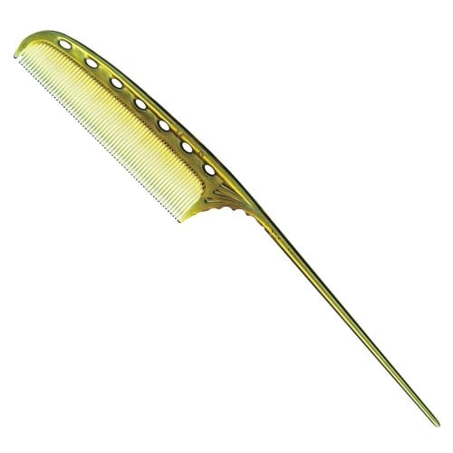YS Park 113 Tail Comb
