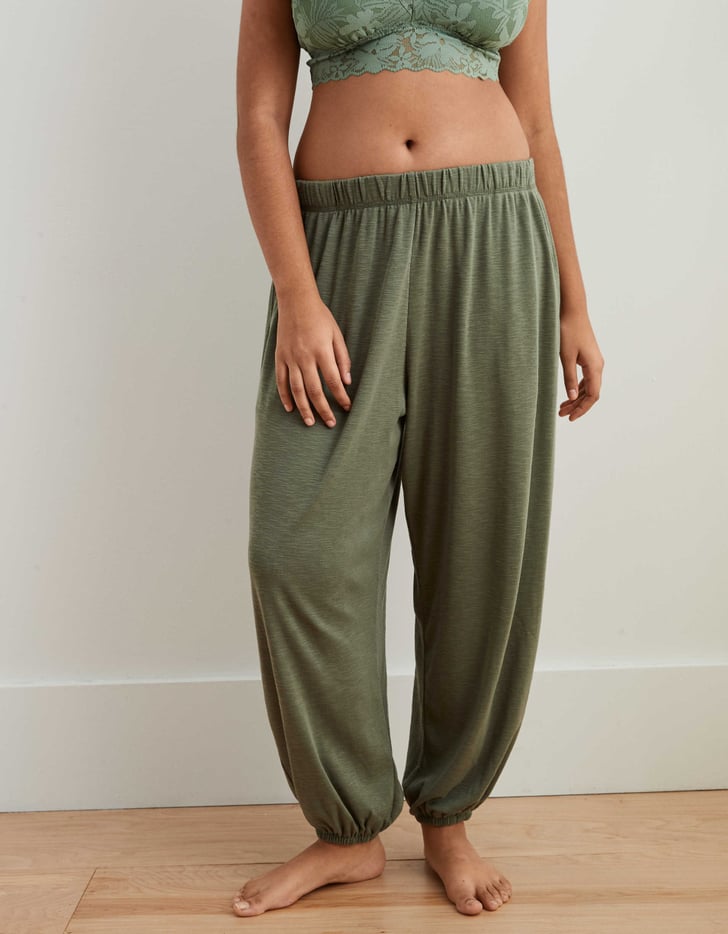 nomad pants