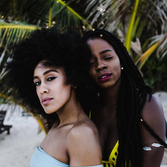 Open Letter From Black Women at POPSUGAR 2019