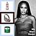 Ciara Miller Swears By This $9 Body Wash, Plus 5 Other Essentials