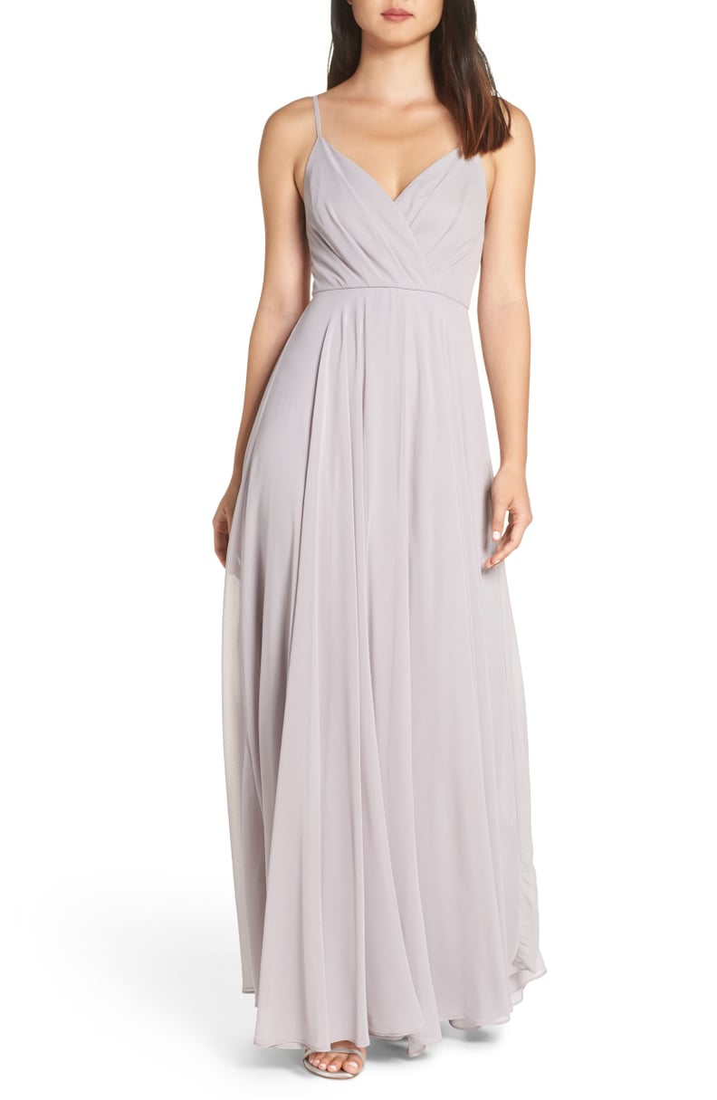 Best Bridesmaid Dresses From Nordstrom | PS UK Fashion