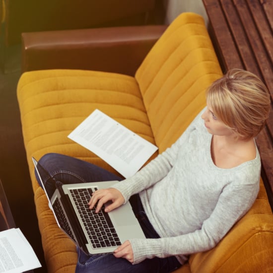 Career and Money News For Oct. 8, 2015