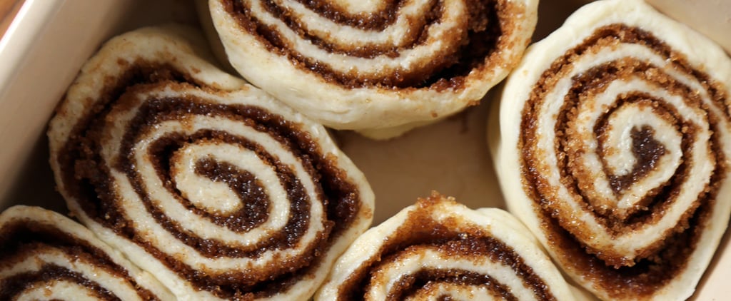 The Most Popular Recipes of 2020