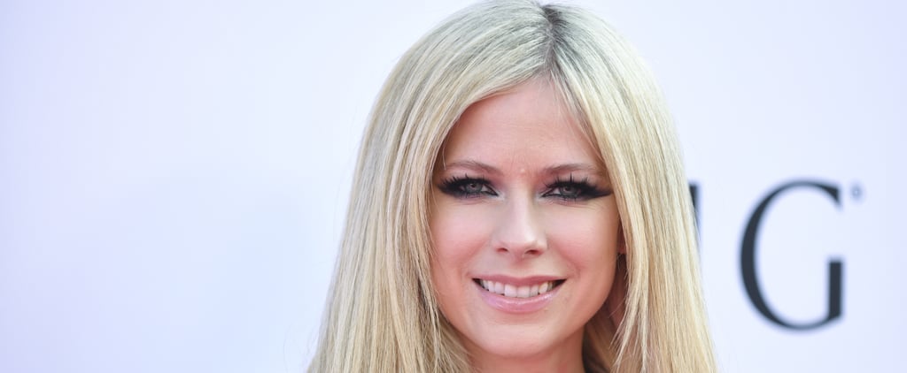 Who Is Avril Lavigne Dating?