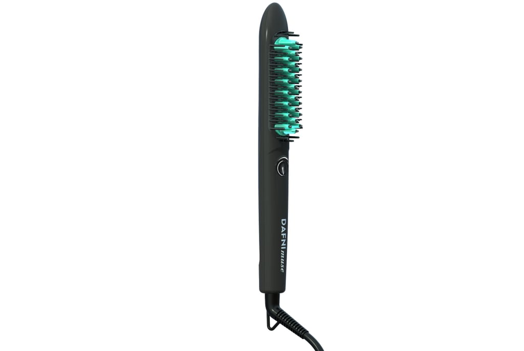 Dafni Muse Style & Curl Ceramic Brush