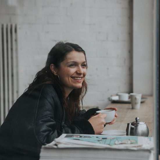 Money Mistakes to Avoid in Your 20s