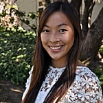 Author picture of Lauren Chan