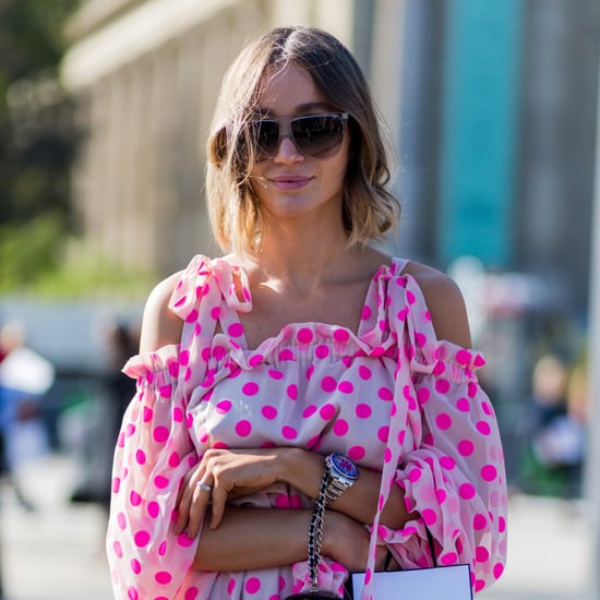Clothes to Buy in 2018