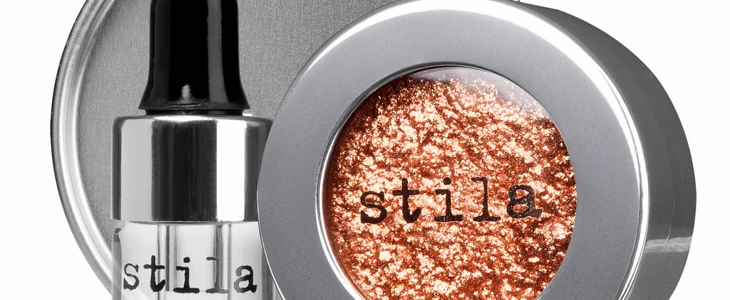 Best Copper Beauty Gifts | Holiday 2017