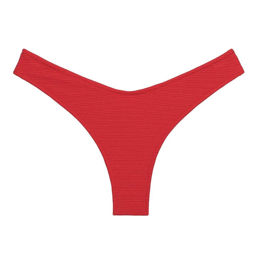 Uno Bikini Bottom