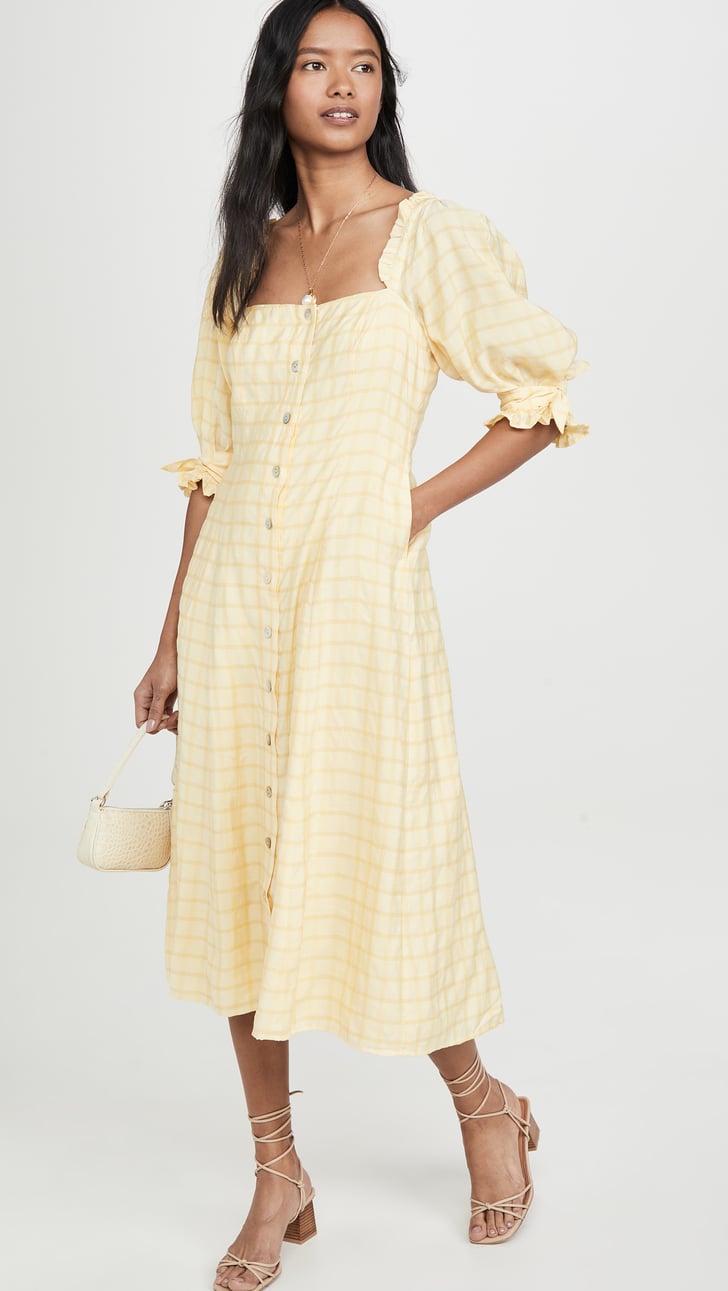 Shopbop Spring Sale 2020