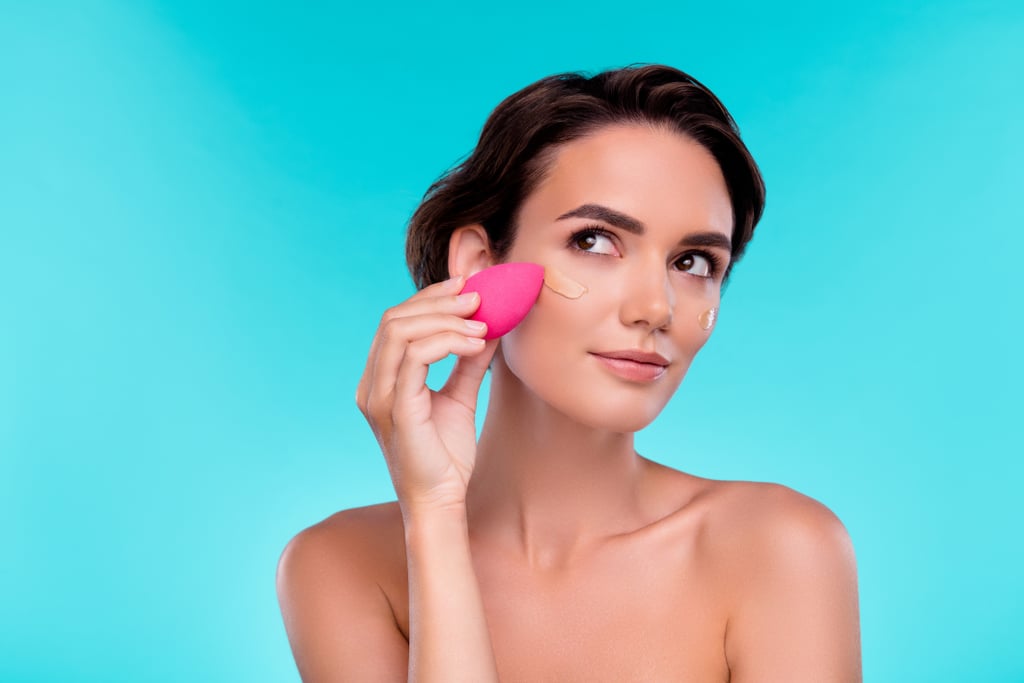 TikTok Famous Beauty Brands POPSUGAR Beauty UK