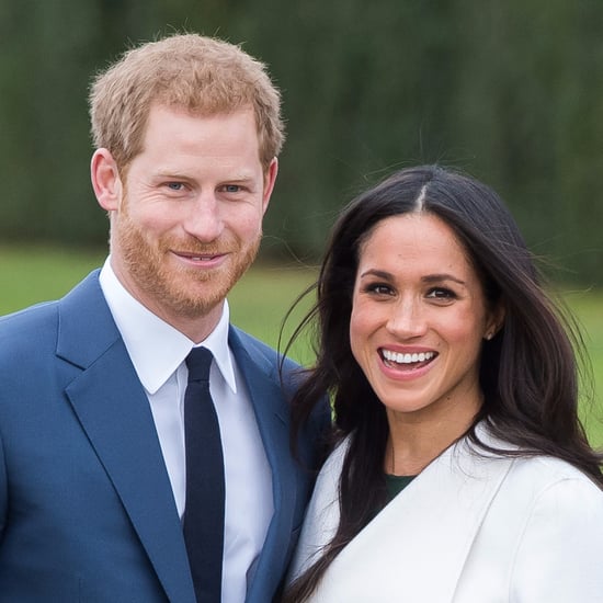 Americans Who Have Married Royals