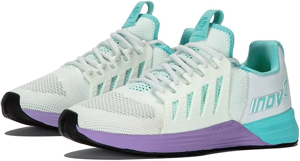 Best CrossTraining Shoes For Wide Feet Best CrossTraining Shoes