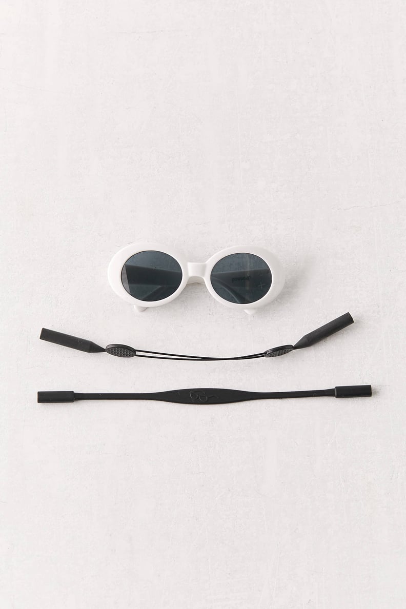 Clout Pet Sunglasses