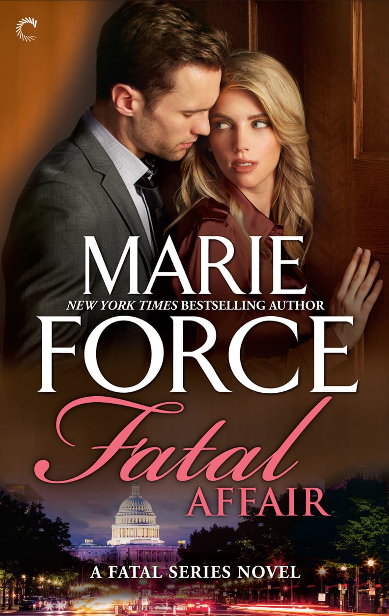 Fatal Series by Marie Force