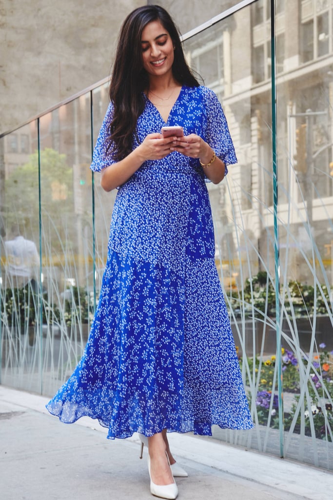 How To Copy Kate Middleton's Style How To Copy Kate Middleton's Style