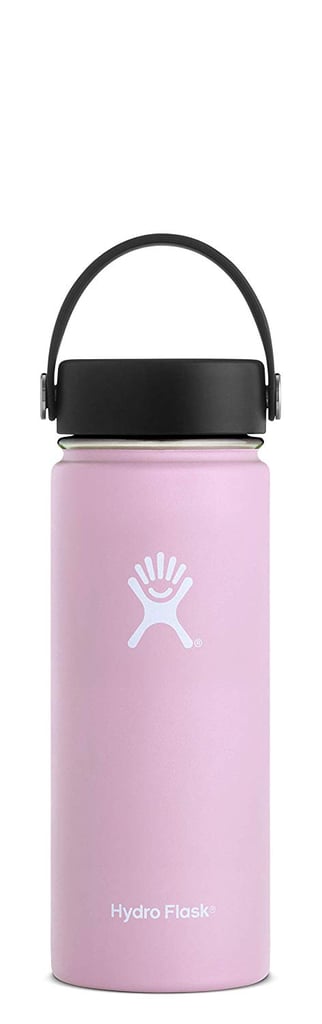 Hydro Flask 18 oz Water Bottle