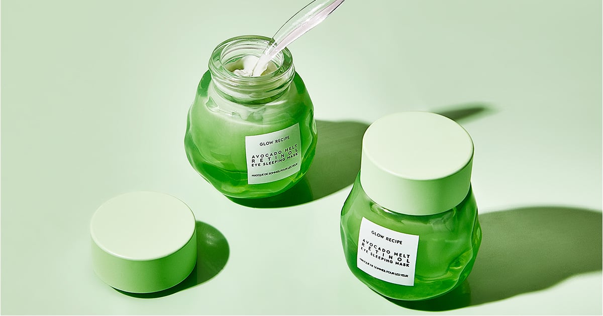 Best Glow Recipe Products POPSUGAR Beauty