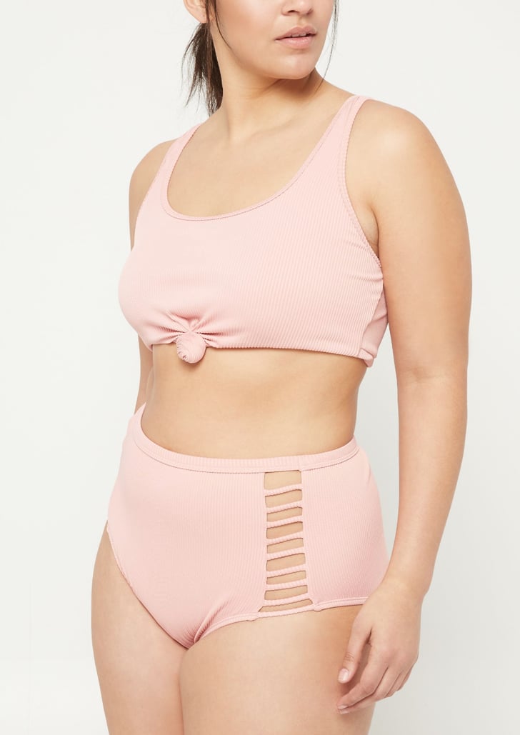 Rue 21 sale swimsuits plus size