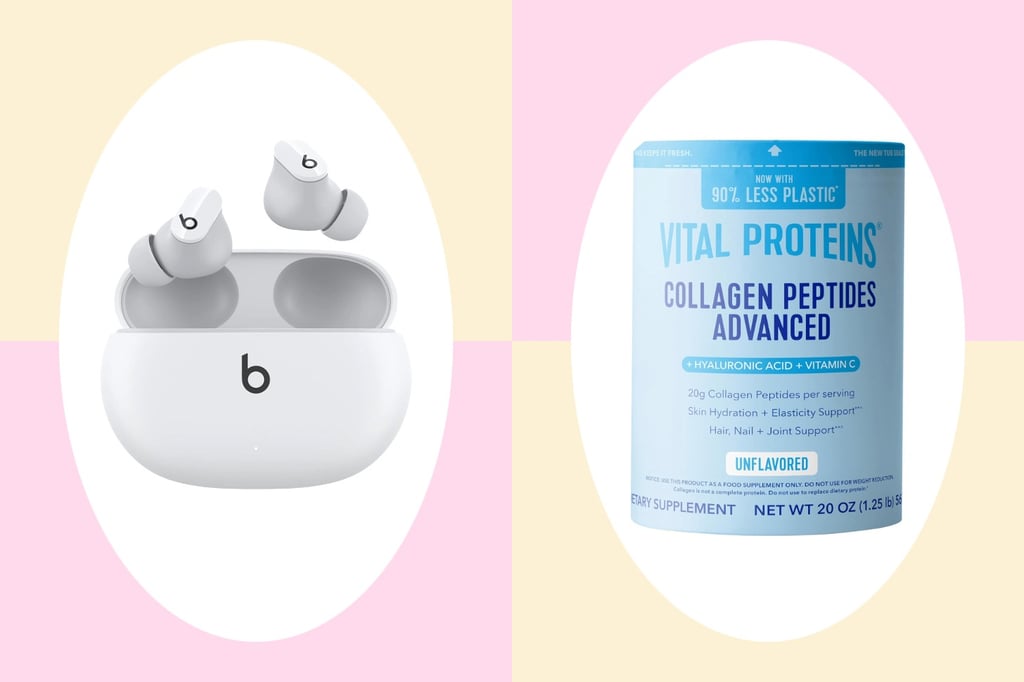 Best Amazon Big Spring Sale Fitness Deals 2026