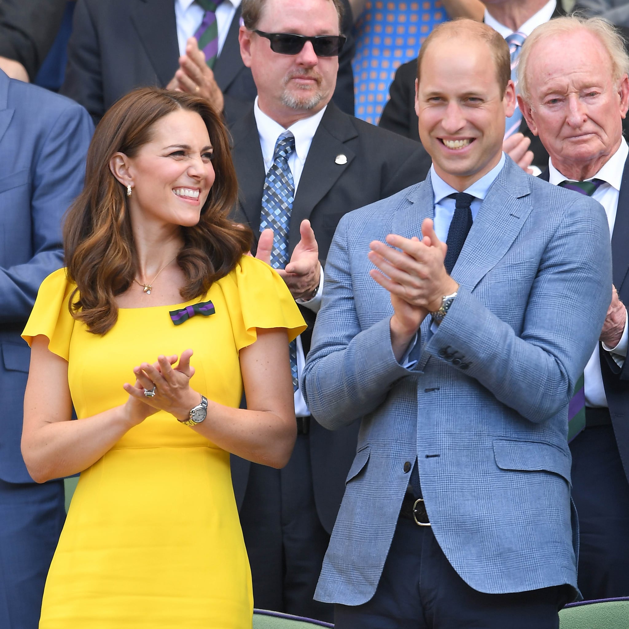 Prince-William-Kate-Middleton-Wimbledon-Pictures.jpg