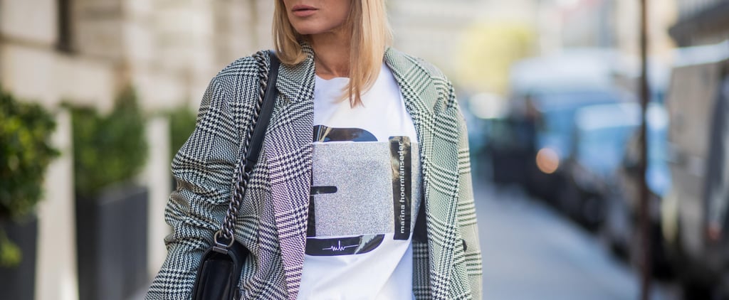 What's New at H&M | Jan. 8 2018