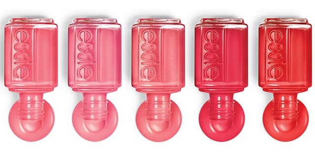 Feb. 21: $2 Off Essie Nail Polish
