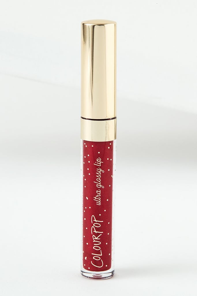 ColourPop Imagine Ultra Glossy Lip