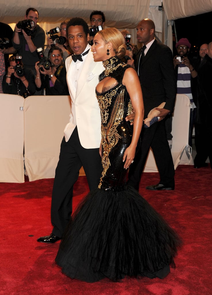 met gala met gala