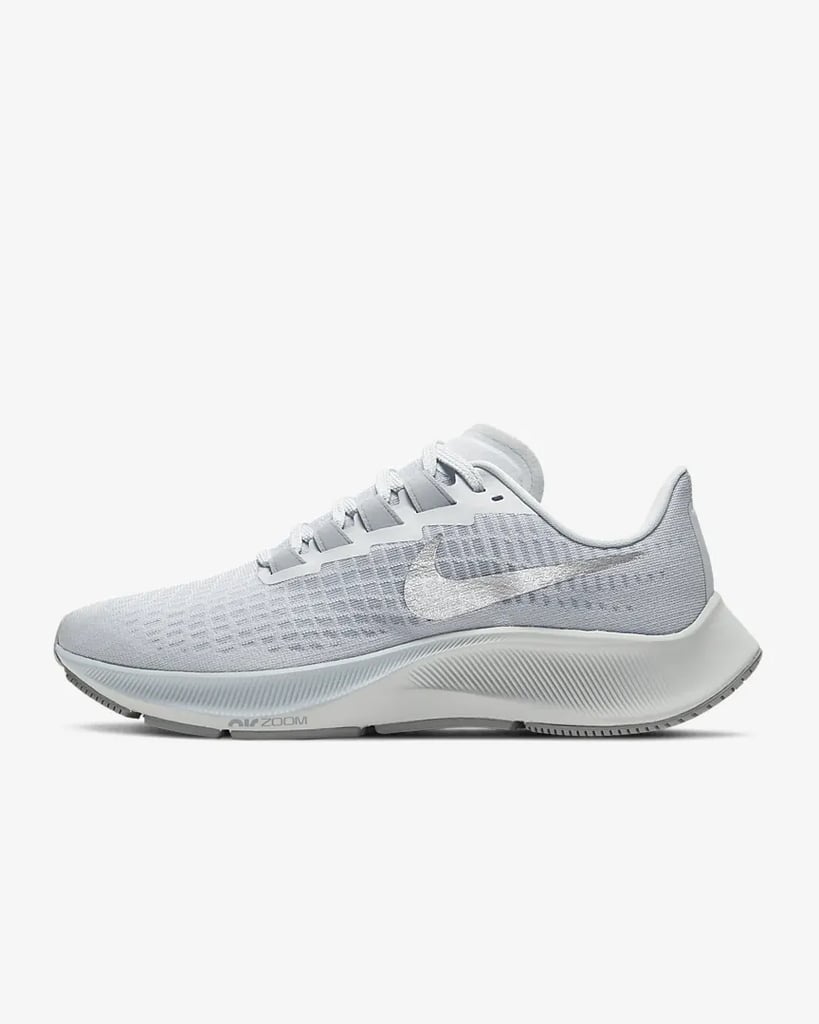 Nike Air Zoom Pegasus 37 Running Shoe