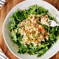 How Many Times a Day Should You Eat For Weight Loss? A Dietitian's Answer