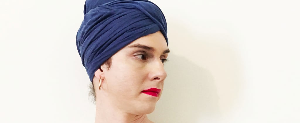 LCD Soundsystem's Gavin Russom Comes Out as Transgender