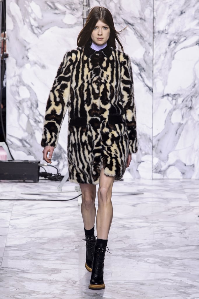 Carven