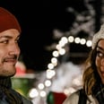 Lifetime's 2020 Holiday Movie Lineup Is Stacked — and Starting Early This Year!