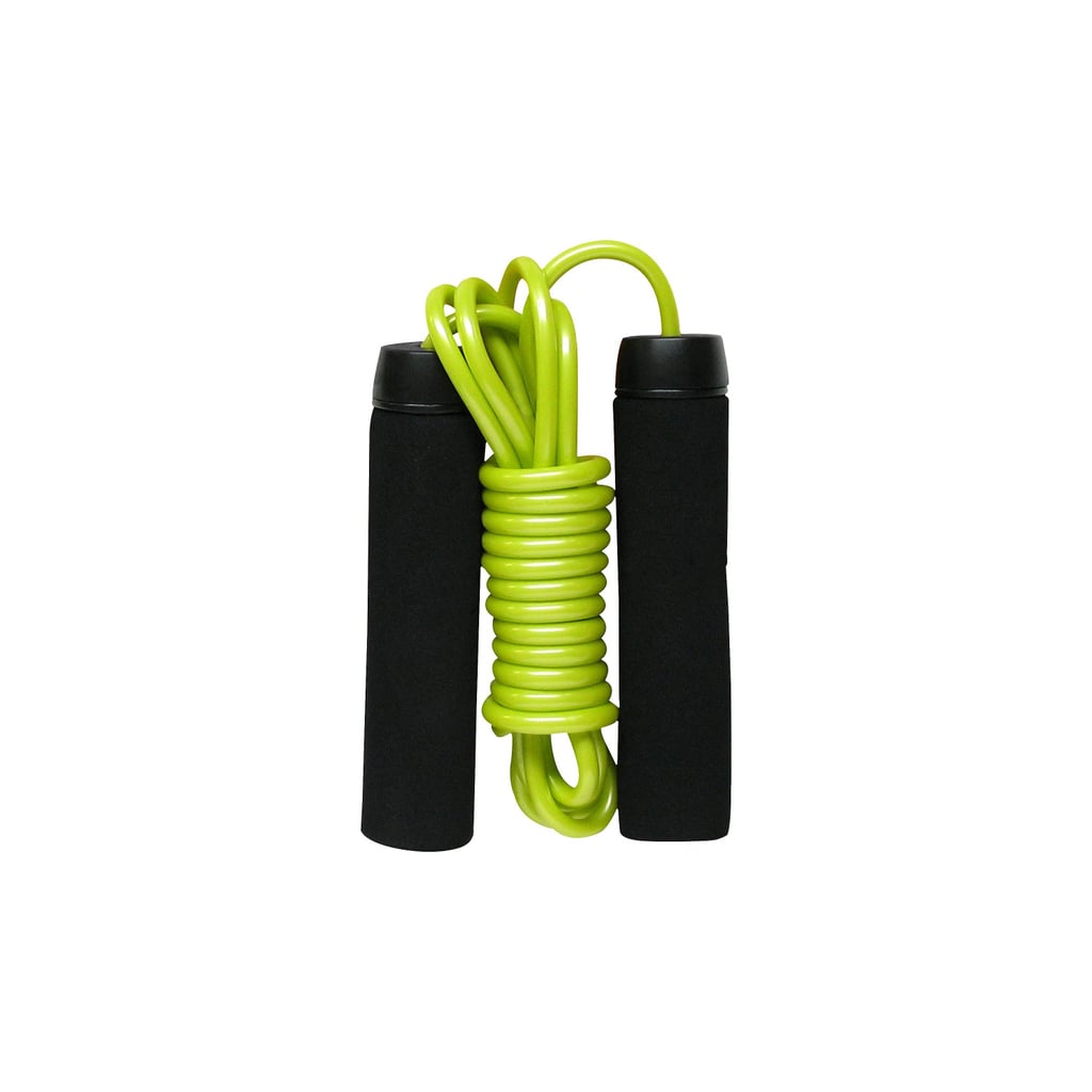 C9 Champion Adjustable Speed Jump Rope