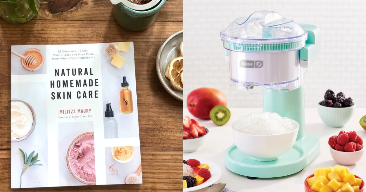 Cool Products From the Target Finds Section POPSUGAR Smart Living