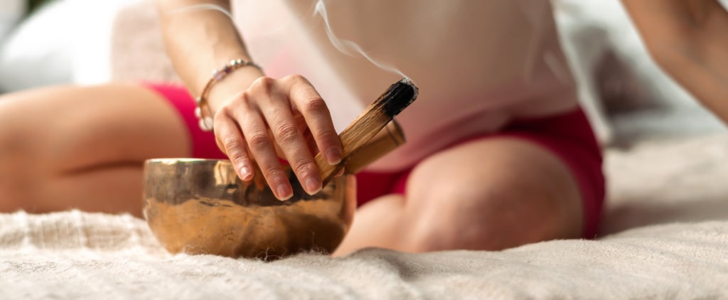 Indigenous Rituals to Honor This Year's Summer Solstice