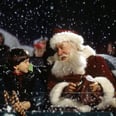 11 Disturbing Things You Notice While Watching The Santa Clause as an Adult